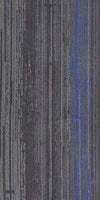 Context & Highlight Carpet Tile-Carpet Tile-Next Floor-C&H- 707 102-KNB Mills