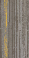 Context & Highlight Carpet Tile-Carpet Tile-Next Floor-C&H- 707 103-KNB Mills