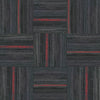 Context & Highlight Carpet Tile-Carpet Tile-Next Floor-C&H- 706 014-KNB Mills