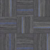 Context & Highlight Carpet Tile-Carpet Tile-Next Floor-C&H- 706 014-KNB Mills