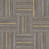 Context & Highlight Carpet Tile-Carpet Tile-Next Floor-C&H- 706 014-KNB Mills