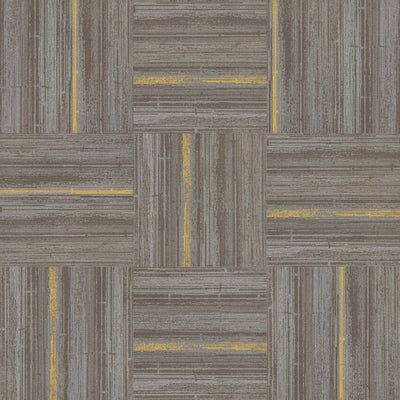 Context & Highlight Carpet Tile-Carpet Tile-Next Floor-C&H- 706 014-KNB Mills