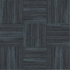 Context & Highlight Carpet Tile-Carpet Tile-Next Floor-C&H- 706 014-KNB Mills