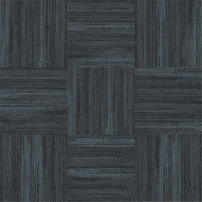 Context & Highlight Carpet Tile-Carpet Tile-Next Floor-C&H- 706 014-KNB Mills