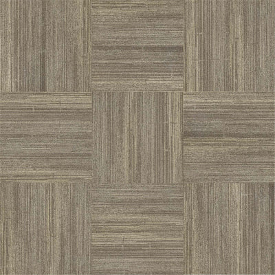 Context & Highlight Carpet Tile-Carpet Tile-Next Floor-C&H- 706 014-KNB Mills