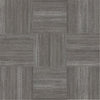 Context & Highlight Carpet Tile-Carpet Tile-Next Floor-C&H- 706 014-KNB Mills