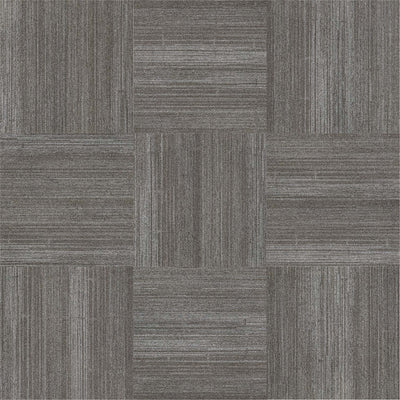 Context & Highlight Carpet Tile-Carpet Tile-Next Floor-C&H- 706 014-KNB Mills