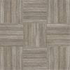 Context & Highlight Carpet Tile-Carpet Tile-Next Floor-C&H- 706 014-KNB Mills