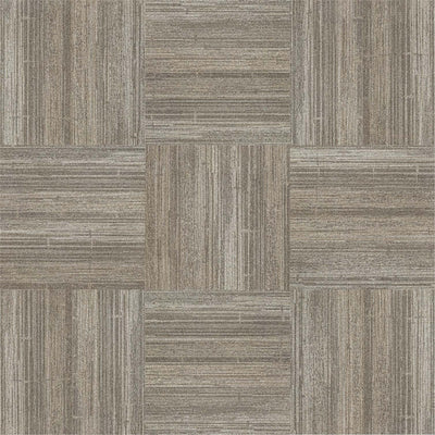 Context & Highlight Carpet Tile-Carpet Tile-Next Floor-C&H- 706 014-KNB Mills