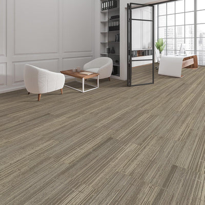 Context & Highlight Carpet Tile-Carpet Tile-Next Floor-C&H- 706 014-KNB Mills