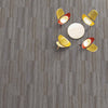 Context & Highlight Carpet Tile-Carpet Tile-Next Floor-C&H- 706 014-KNB Mills