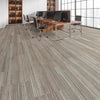 Context & Highlight Carpet Tile-Carpet Tile-Next Floor-C&H- 706 014-KNB Mills