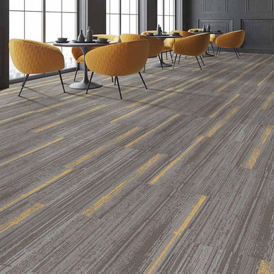 Context & Highlight Carpet Tile-Carpet Tile-Next Floor-C&H- 706 014-KNB Mills