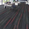 Context & Highlight Carpet Tile-Carpet Tile-Next Floor-C&H- 706 014-KNB Mills