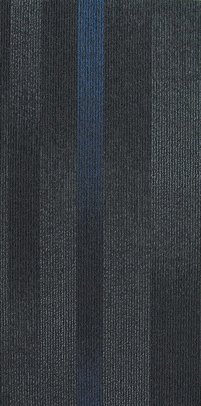 Continuum Carpet Tile-Carpet Tile-Next Floor-Continuum 840 004-KNB Mills