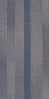 Continuum Carpet Tile-Carpet Tile-Next Floor-Continuum 840 005-KNB Mills