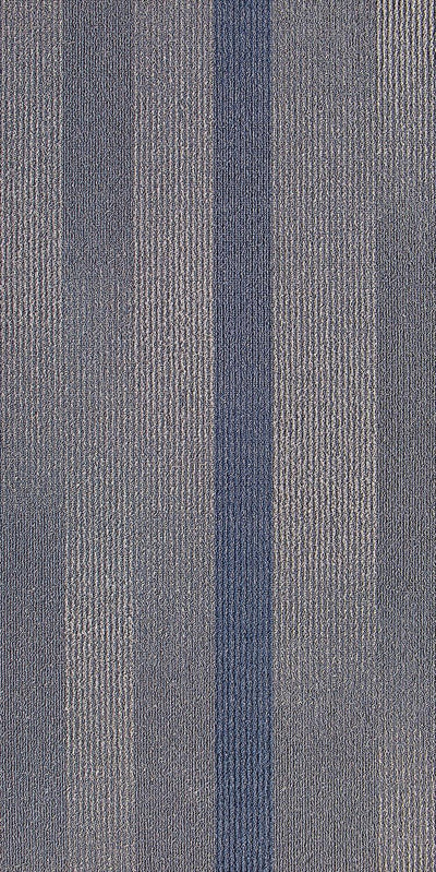 Continuum Carpet Tile-Carpet Tile-Next Floor-Continuum 840 005-KNB Mills