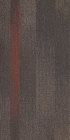 Continuum Carpet Tile-Carpet Tile-Next Floor-Continuum 840 006-KNB Mills