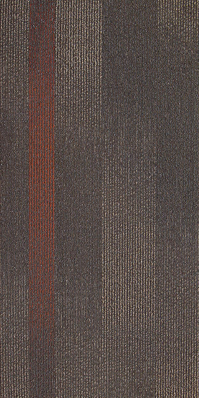 Continuum Carpet Tile-Carpet Tile-Next Floor-Continuum 840 006-KNB Mills