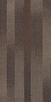 Continuum Carpet Tile-Carpet Tile-Next Floor-Continuum 840 010-KNB Mills