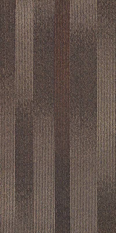 Continuum Carpet Tile-Carpet Tile-Next Floor-Continuum 840 010-KNB Mills