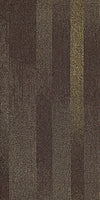 Continuum Carpet Tile-Carpet Tile-Next Floor-Continuum 840 013-KNB Mills