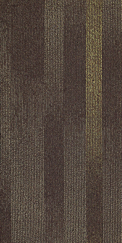 Continuum Carpet Tile-Carpet Tile-Next Floor-Continuum 840 013-KNB Mills