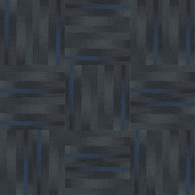 Continuum Carpet Tile-Carpet Tile-Next Floor-Continuum 840 003-KNB Mills