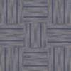 Continuum Carpet Tile-Carpet Tile-Next Floor-Continuum 840 003-KNB Mills