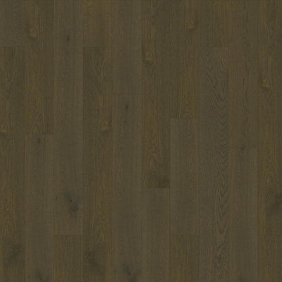 Costa Brava-Engineered Hardwood-Earthwerks-Costa Brava Castellon-KNB Mills