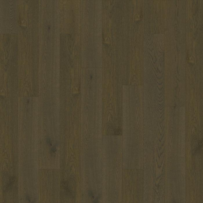 Costa Brava-Engineered Hardwood-Earthwerks-Costa Brava Andora-KNB Mills