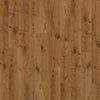 Costa Brava-Engineered Hardwood-Earthwerks-Costa Brava Girona-KNB Mills