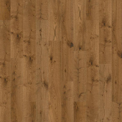 Costa Brava-Engineered Hardwood-Earthwerks-Costa Brava Girona-KNB Mills