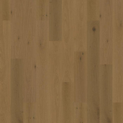 Costa Brava-Engineered Hardwood-Earthwerks-Costa Brava Morella-KNB Mills