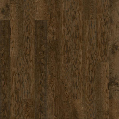 Costa Brava-Engineered Hardwood-Earthwerks-Costa Brava Sabadell-KNB Mills