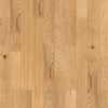 Costa Brava-Engineered Hardwood-Earthwerks-Costa Brava Terrassa-KNB Mills