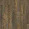 Costa Brava-Engineered Hardwood-Earthwerks-Costa Brava Manresa-KNB Mills