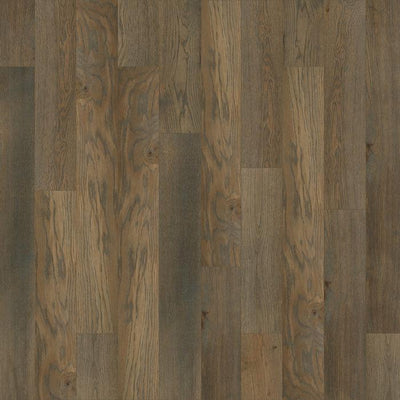 Costa Brava-Engineered Hardwood-Earthwerks-Costa Brava Manresa-KNB Mills