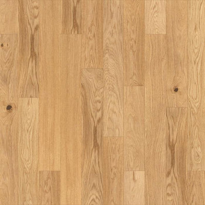 Costa Brava-Engineered Hardwood-Earthwerks-Costa Brava Terrassa-KNB Mills