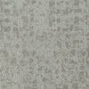 Create Balance Carpet Tile-Carpet Tile-Tarkett-Collaborative Collection-Destination-KNB Mills