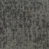 Create Balance Carpet Tile-Carpet Tile-Tarkett-Collaborative Collection-Forward-KNB Mills
