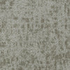 Create Balance Carpet Tile-Carpet Tile-Tarkett-Collaborative Collection-Hybrid-KNB Mills