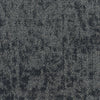 Create Balance Carpet Tile-Carpet Tile-Tarkett-Collaborative Collection-Inclusive-KNB Mills