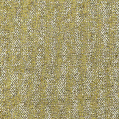 Create Balance Carpet Tile-Carpet Tile-Tarkett-Collaborative Collection-Redefine-KNB Mills