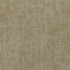 Create Balance Carpet Tile-Carpet Tile-Tarkett-Collaborative Collection-Reimagine-KNB Mills