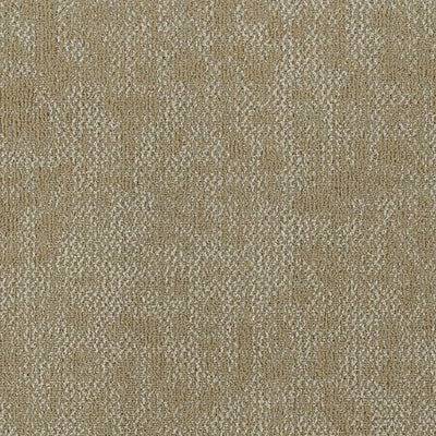 Create Balance Carpet Tile-Carpet Tile-Tarkett-Collaborative Collection-Reimagine-KNB Mills