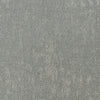Create Balance Carpet Tile-Carpet Tile-Tarkett-Collaborative Collection-Reshape-KNB Mills