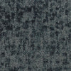 Create Balance Carpet Tile-Carpet Tile-Tarkett-Collaborative Collection-Resourceful-KNB Mills