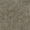 Create Balance Carpet Tile-Carpet Tile-Tarkett-Collaborative Collection-Together-KNB Mills