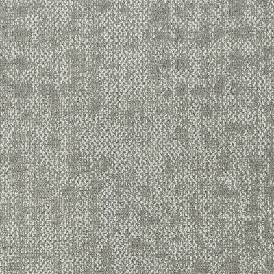 Create Balance Carpet Tile-Carpet Tile-Tarkett-Collaborative Collection-Destination-KNB Mills